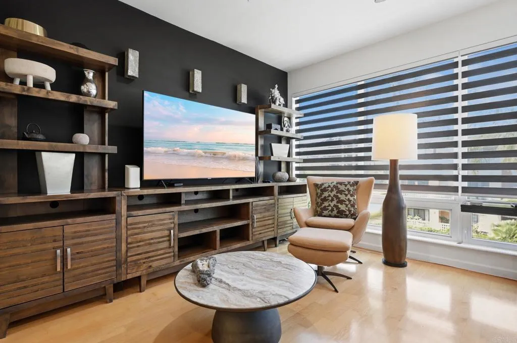 Additional image 27 of 4257 3rd Ave. Unit 105, San Diego, CA 92103