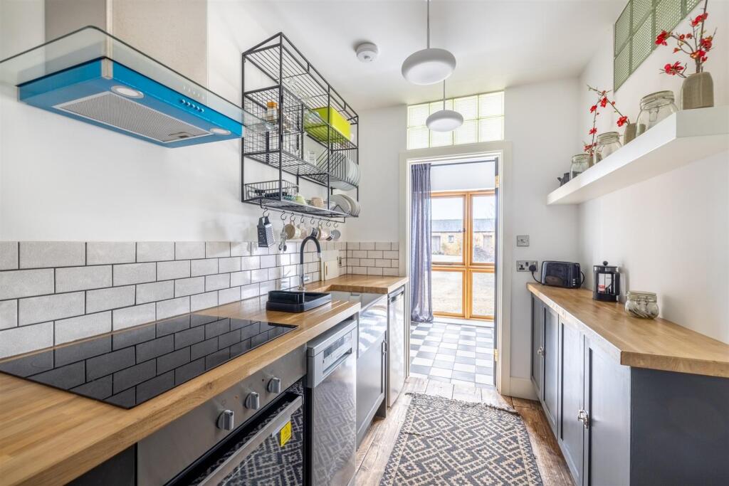 Additional image 19 of Batcombe, Shepton Mallet