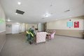 Additional image 32 of 100 Lawrence St Unit 18, Haverhill, MA, 01830