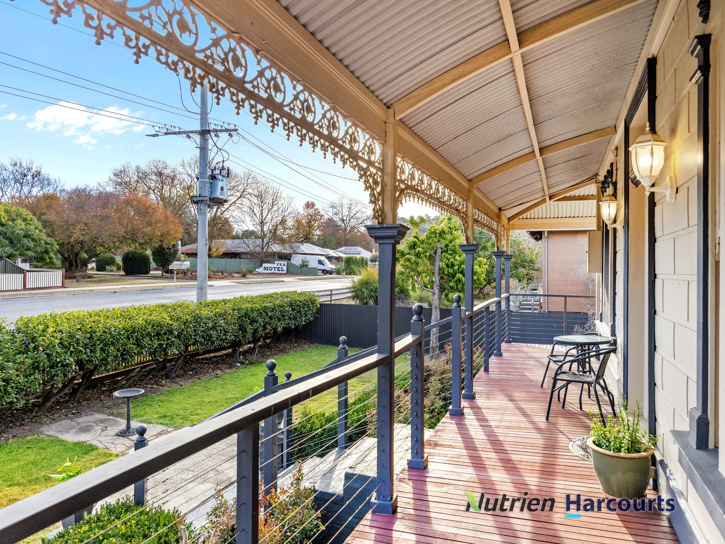 Additional image 24 of 5 Miller Street, Yea VIC 3717