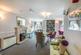 Additional image 30 of Charter Court, Retford