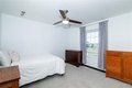 Additional image 26 of 320 Harvest St, Millstadt, IL, 62260