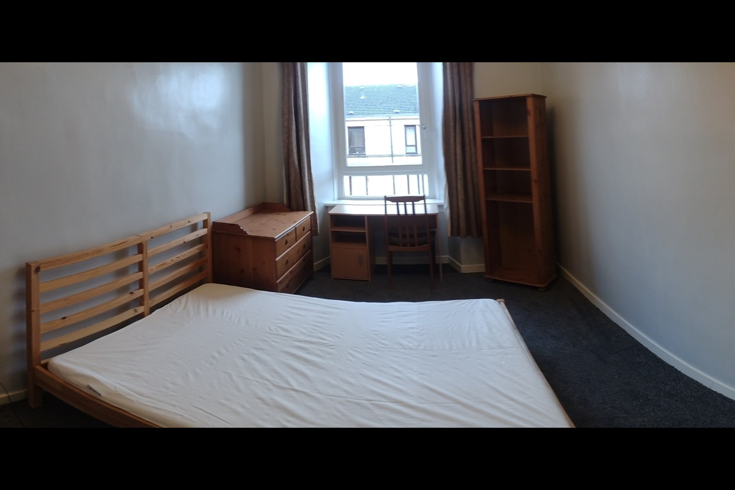 Additional image 7 of 2 Bed Flat, Regent Moray Street, G3, N1 7GU