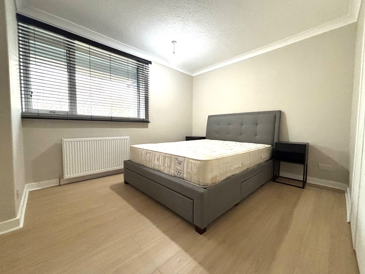 Additional image 4 of 2 Bed Flat, Dundee Drive, G52, N1 7GU