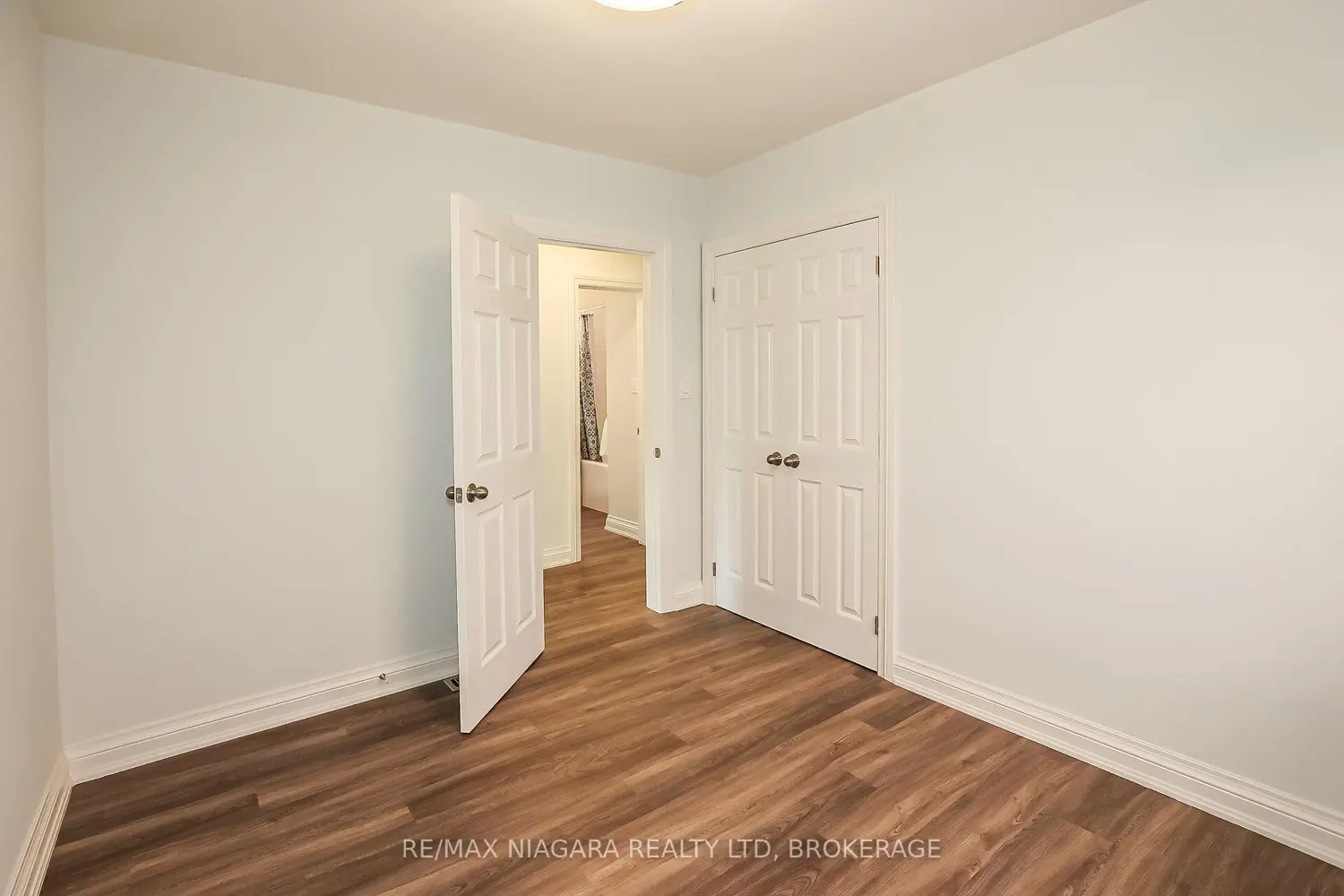 Additional image 11 of 261 Vine Street