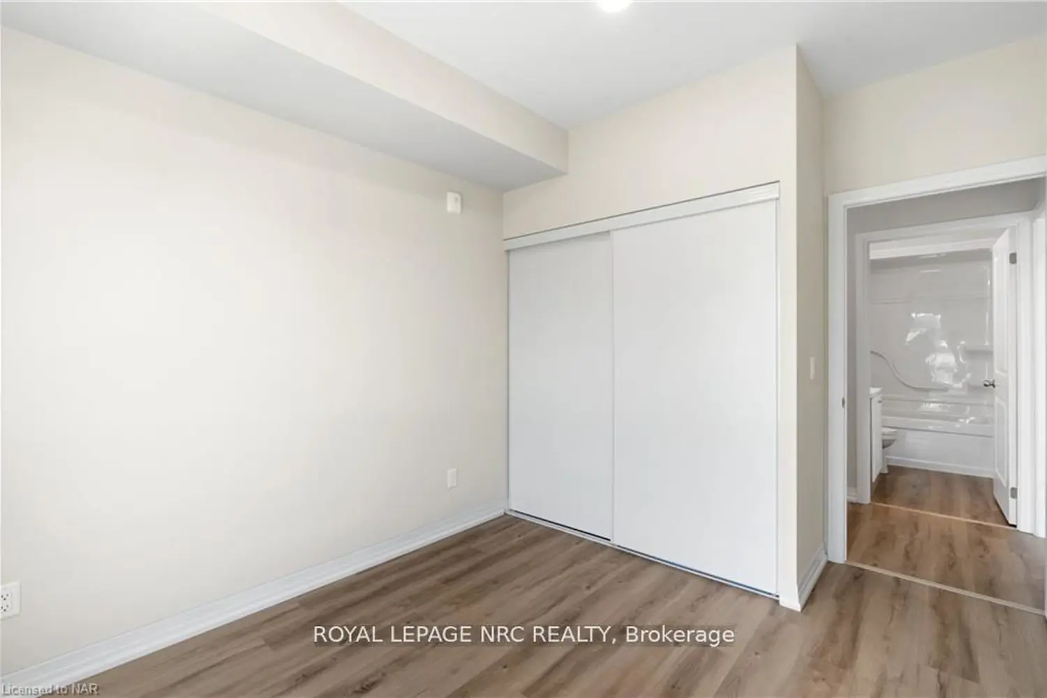 Additional image 16 of 50 Herrick Avenue 131