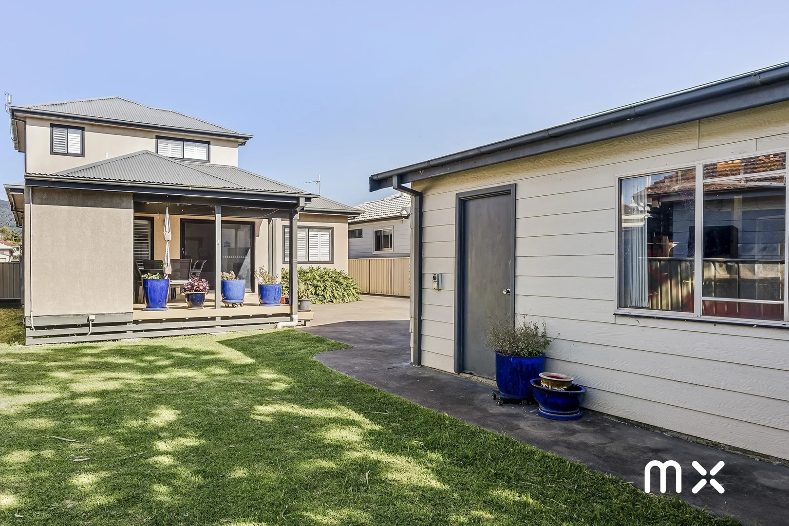 Additional image 13 of 57 Donald Street, Fairy Meadow NSW 2519