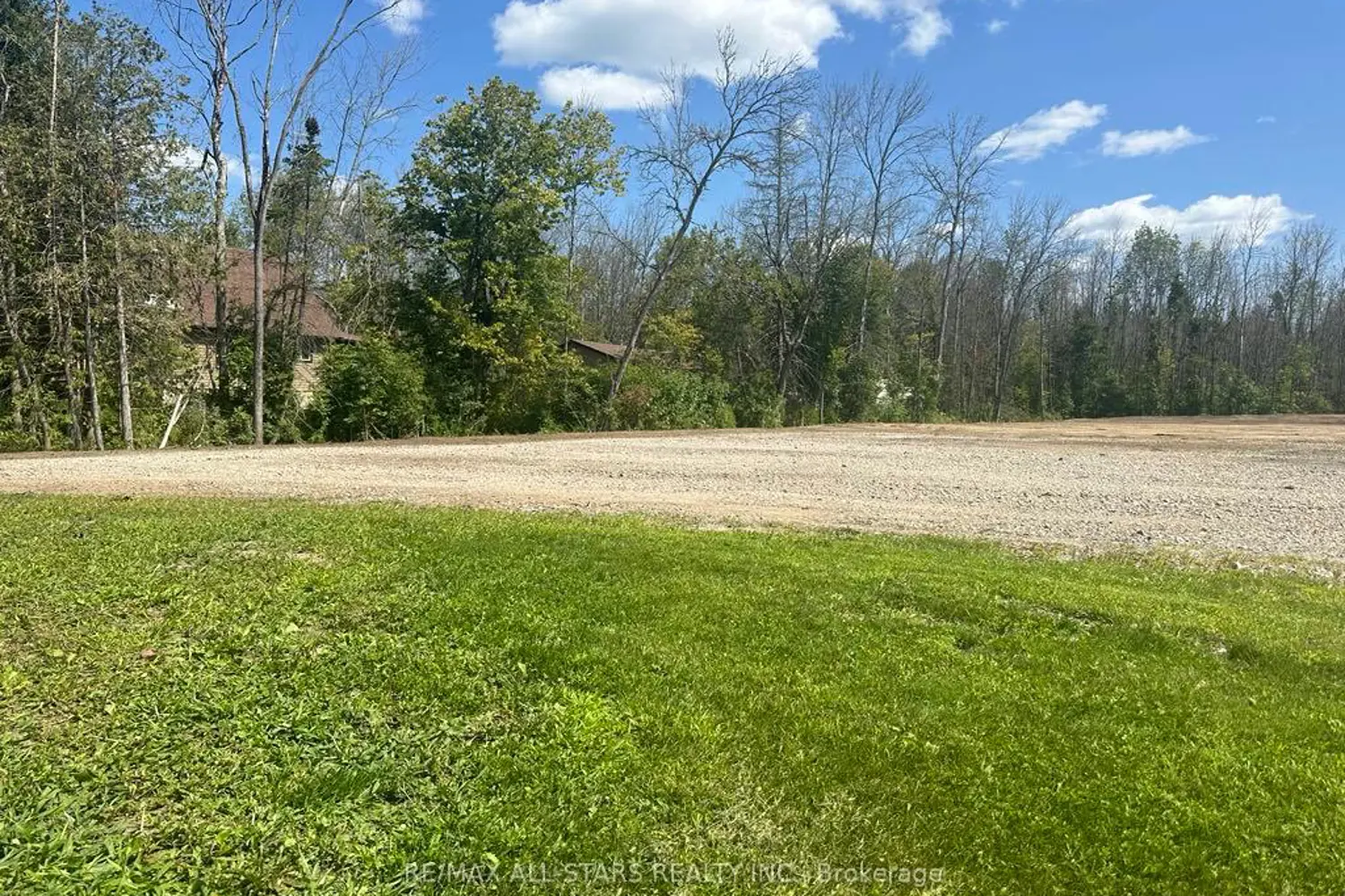 Additional image 9 of Lot 46 River Road