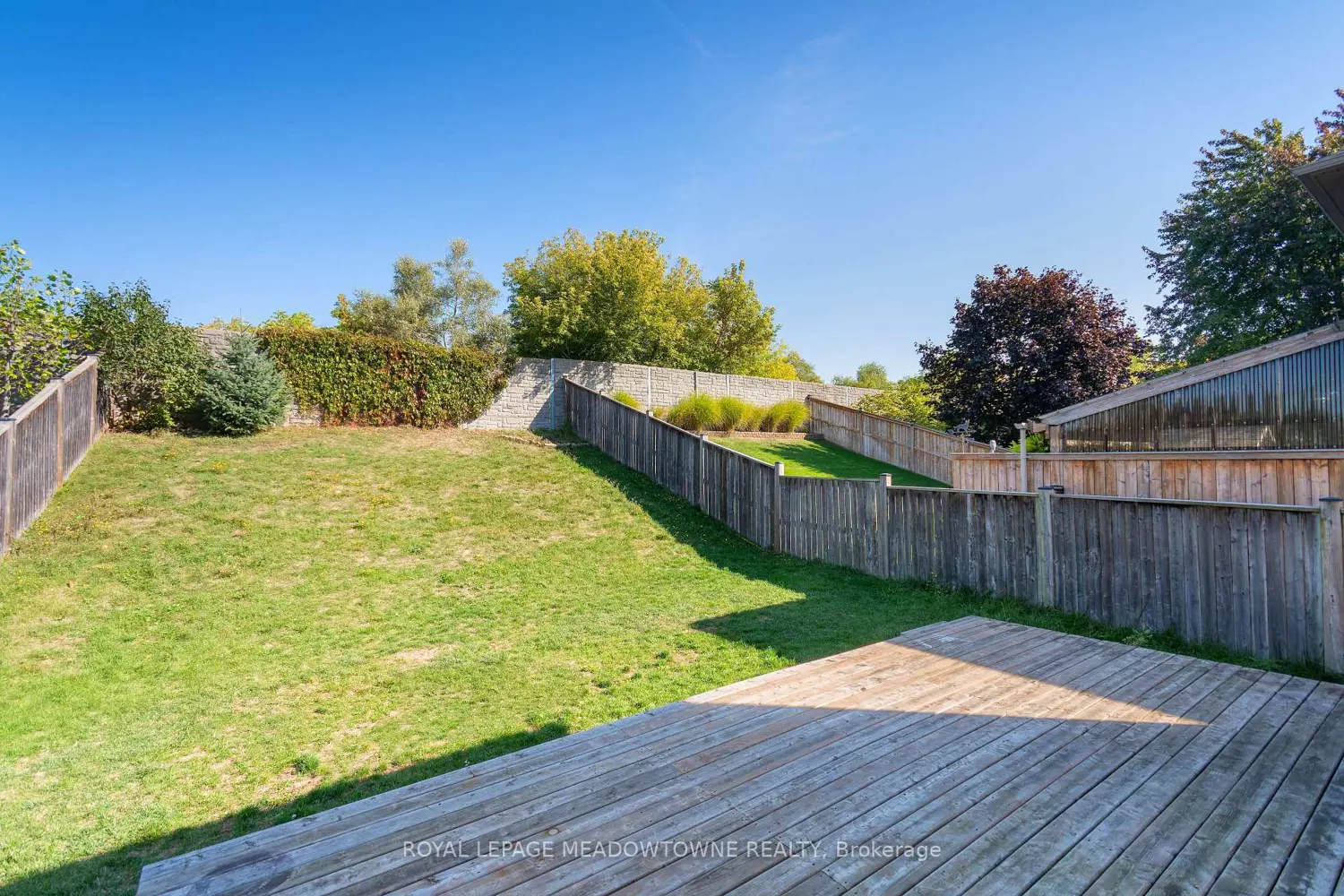 Additional image 19 of 47 Plum Tree Lane