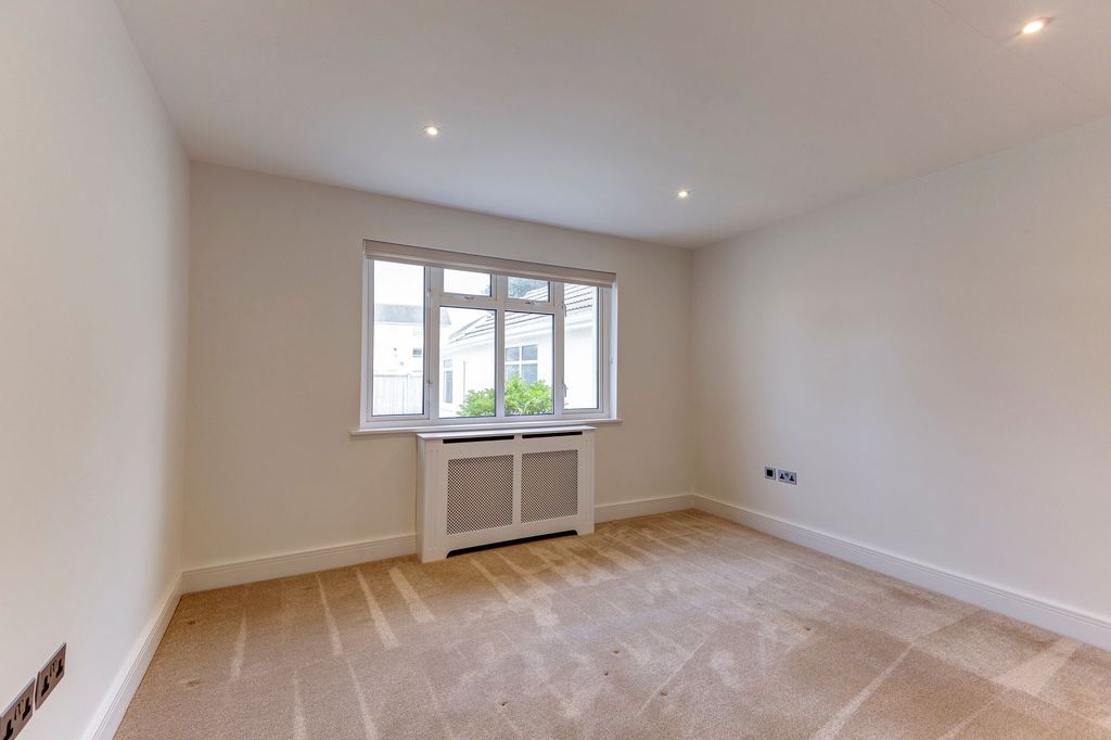 Additional image 6 of 3 bed detached bungalow to rentSpindrift, St Brelade JE3