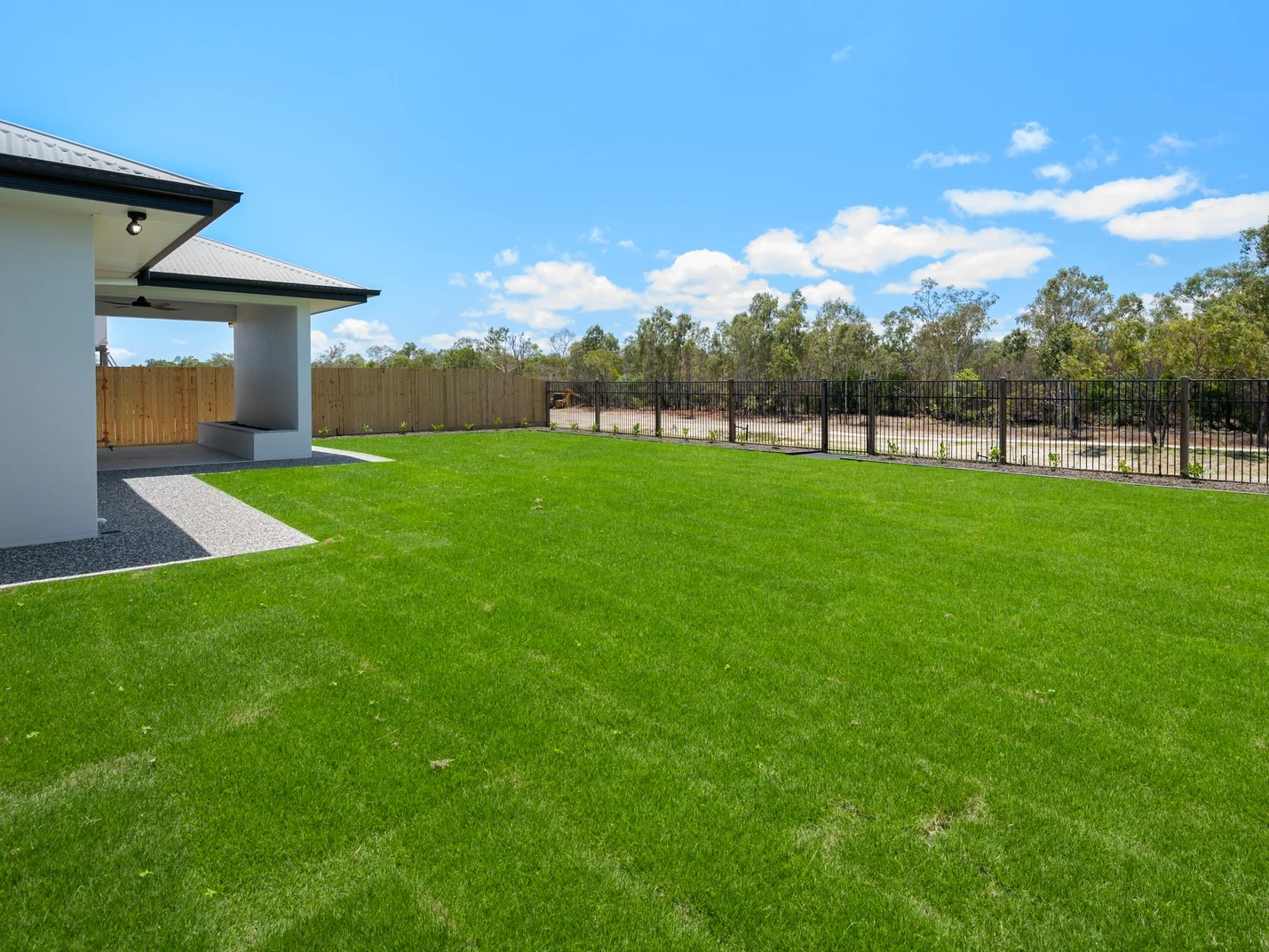 Additional image 21 of 45 Sunnymount Circuit, Bohle Plains QLD 4817