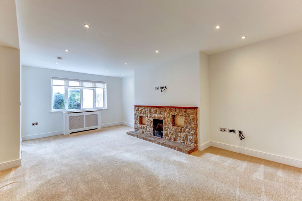 Additional image 24 of 3 bed detached bungalow to rentSpindrift, St Brelade JE3