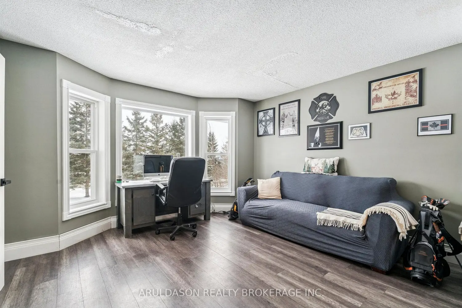 Additional image 15 of 602 Scarlett Line