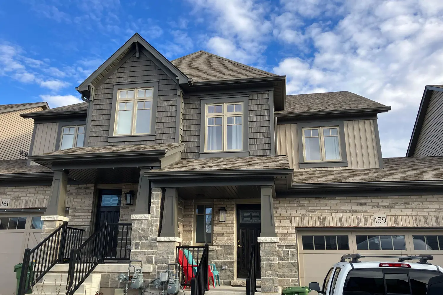 159 Stonebrook Way photo 4