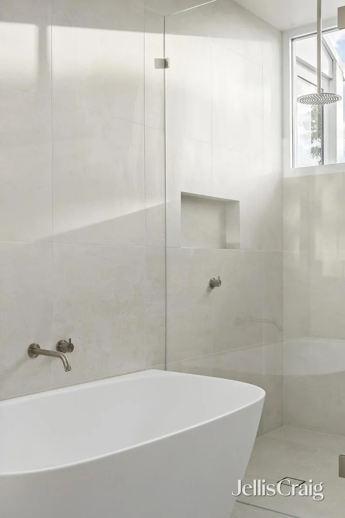 Additional image 20 of 12a Kendall Street, Elwood VIC 3184