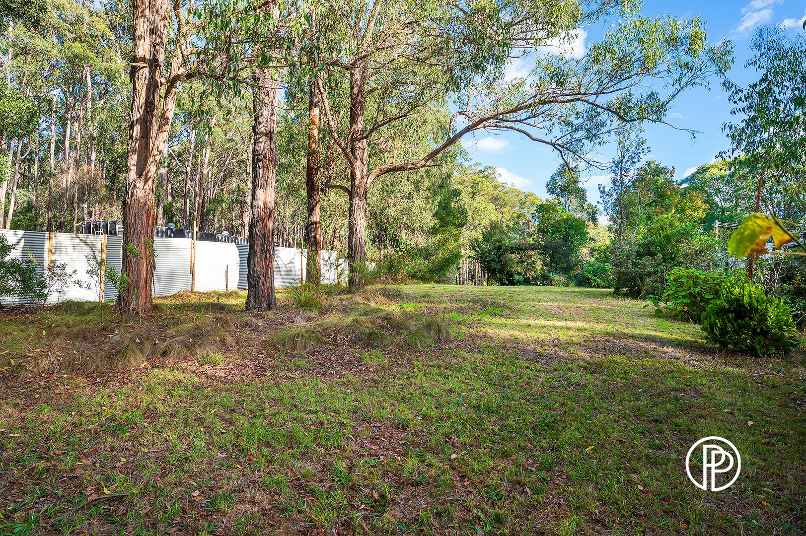 Additional image 6 of 21 Leith Road, McMahons Creek VIC 3799