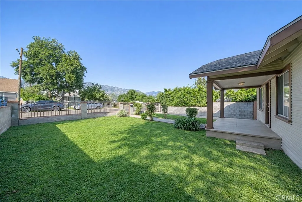 Additional image 7 of 3328 Milton Street, Pasadena, CA 91107