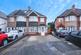 Arran Road, BIRMINGHAM