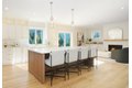 Additional image 8 of 29 Saddle Rd, Concord, MA, 01742