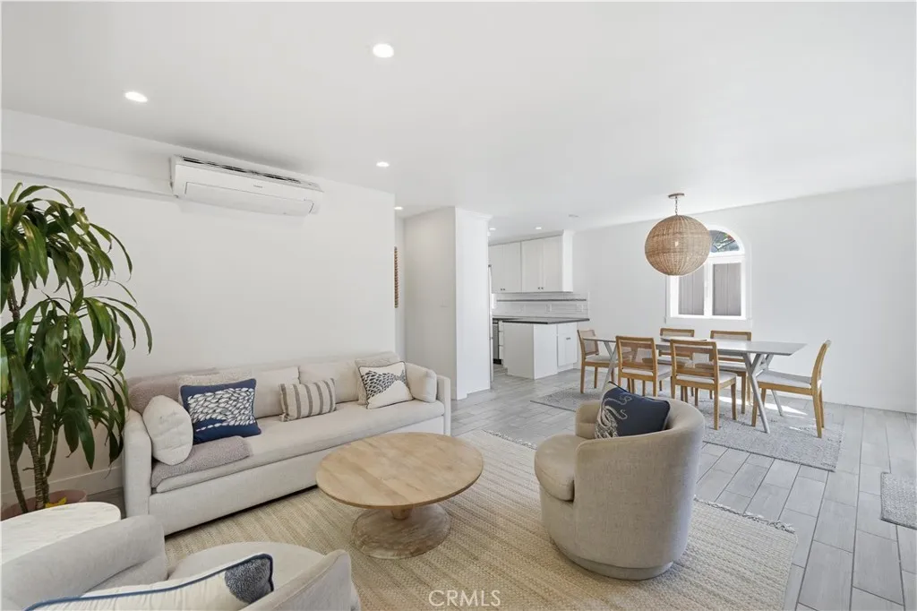 Additional image 6 of 130 Cordova Walk, Long Beach, CA 90803