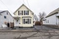 Additional image 33 of 10 Fay St, Lowell, MA, 01852