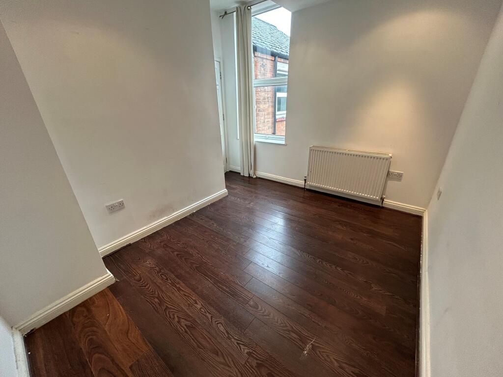 Additional image 5 of Chester Road, Erdington. B23 5TH