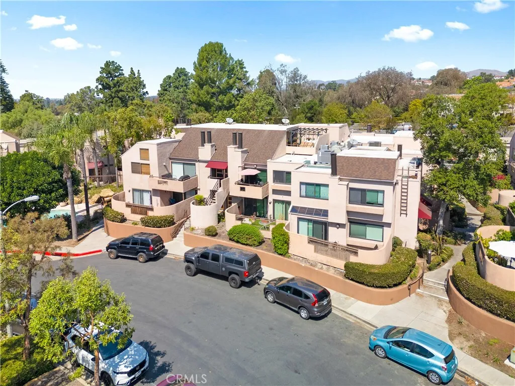 Additional image 37 of 25761 Le Parc #68, Lake Forest, CA 92630