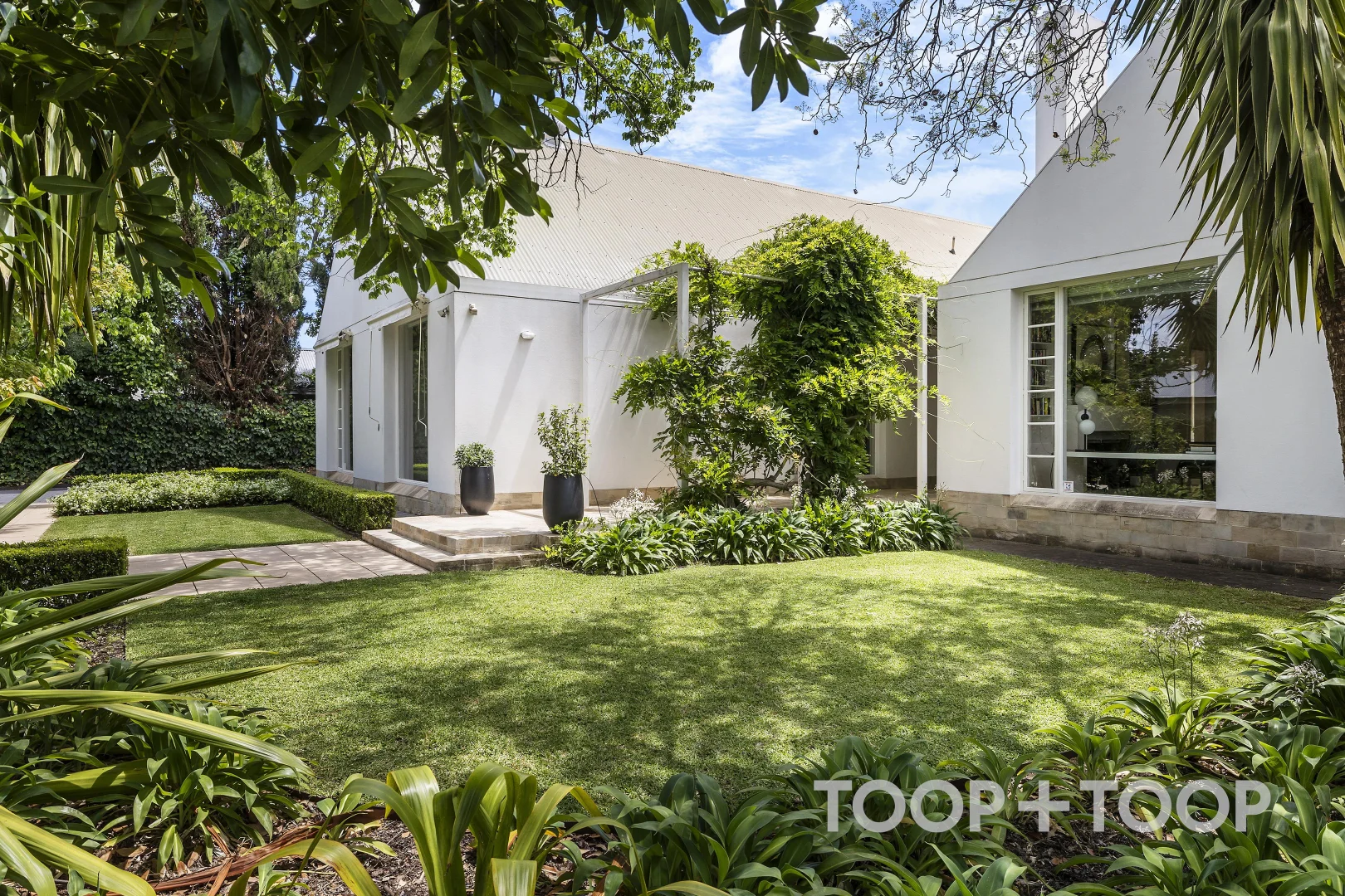 Additional image 2 of 18A James Street, Gilberton SA 5081