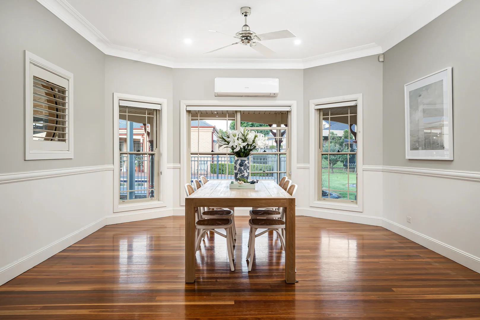 Additional image 12 of 219-237 Garfield Road, Horsley Park NSW 2175