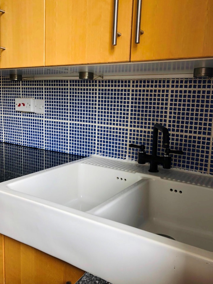 Additional image 3 of 3 Bed Flat, Morningside Road, EH10, N1 7GU