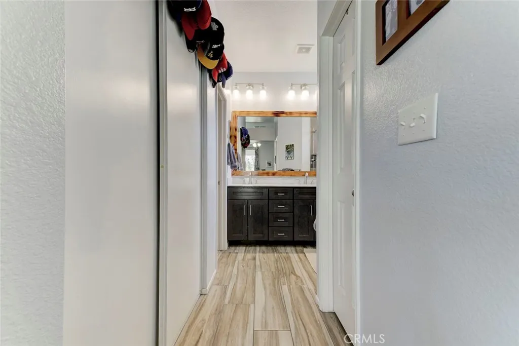 Additional image 69 of 43353 Honeybee Ln, Lancaster, CA 93536