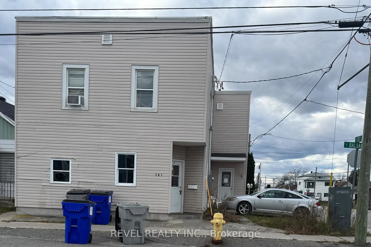 Additional image 2 of 201-203 Balsam Street