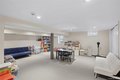 Additional image 29 of 103 Garden St, Garden City, NY, 11530