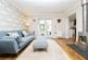 Additional image 6 of Woodgate Road, Liskeard, Cornwall, PL14