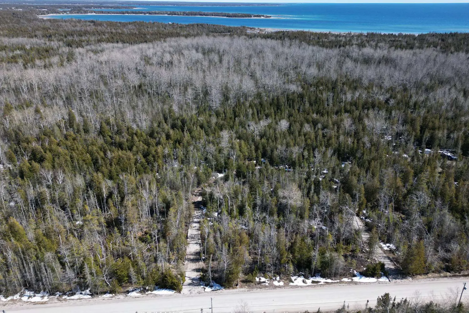 Additional image 3 of 31 Baise Avenue