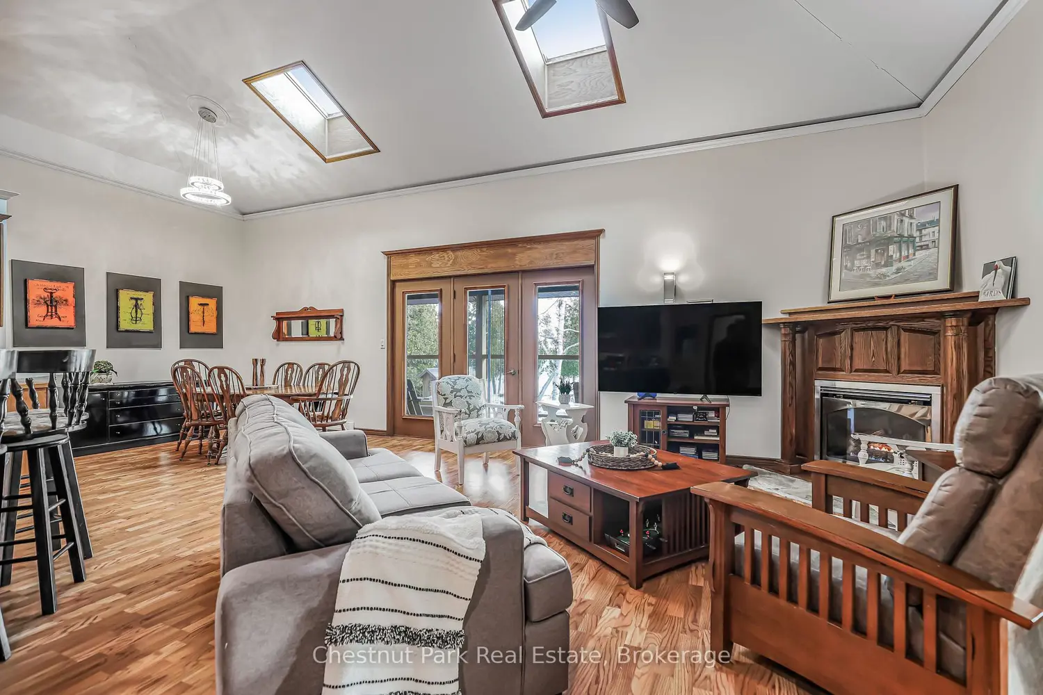 Additional image 10 of 137 Pine Tree Harbour Road