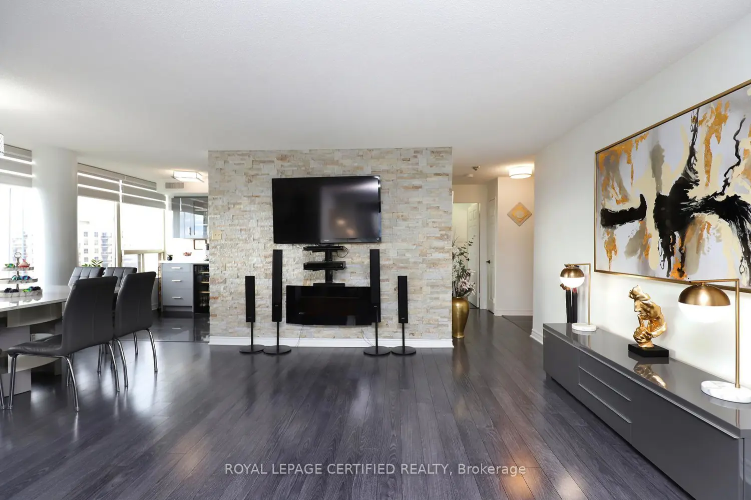 Additional image 6 of 700 Constellation Drive 1409