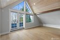 Additional image 20 of 10715 2nd Ave NW, Seattle, WA, 98177