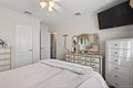 Additional image 20 of 7 Sterling Pl, New City, NY, 10956