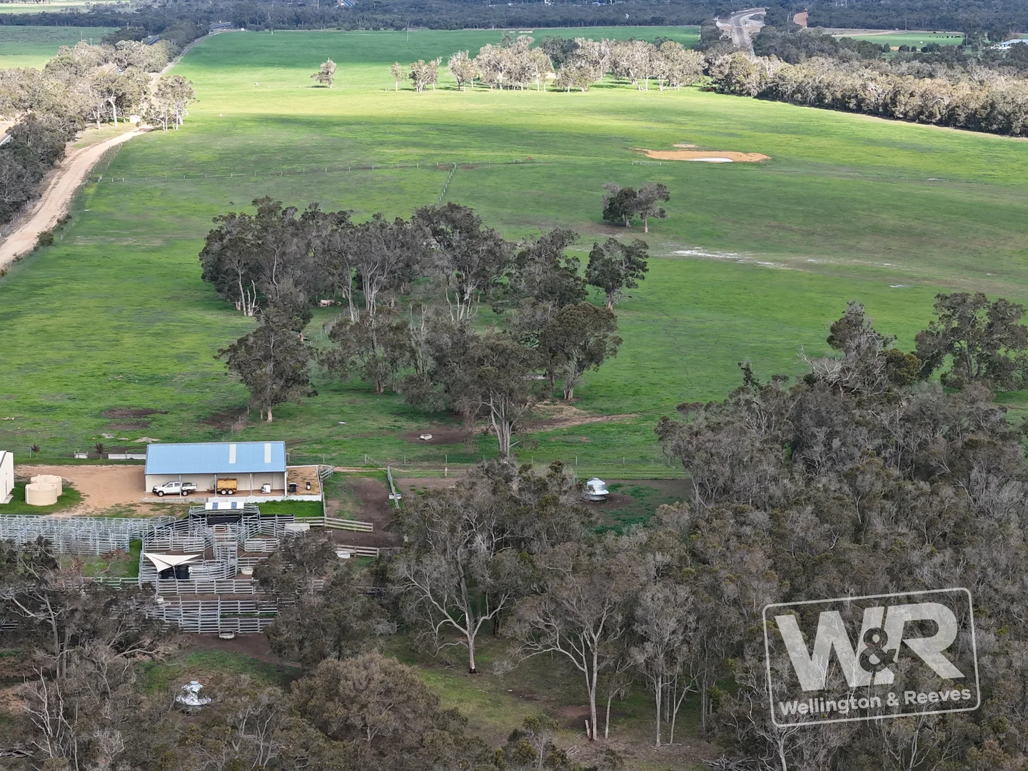 Additional image 5 of Lot 3 Albany Highway, Narrikup WA 6326