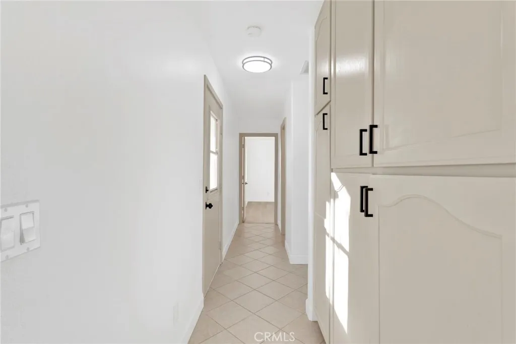 Additional image 35 of 329 Lindero Road, Pinon Hills, CA 92372