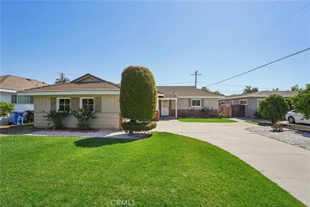 Additional image 43 of 10336 Hasty Ave, Downey, CA 90241