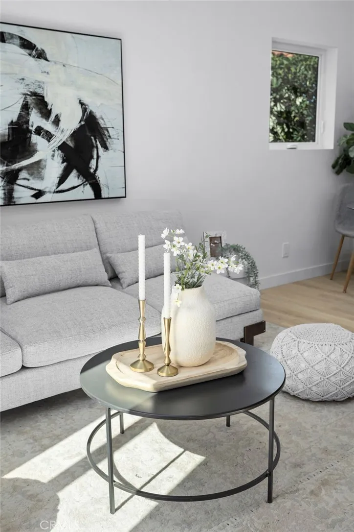 Additional image 27 of 2532 Ganahl St, Los Angeles, CA 90033