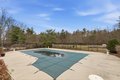 Additional image 31 of 10 Nancy Rd Apt 6, Easton, MA, 02375
