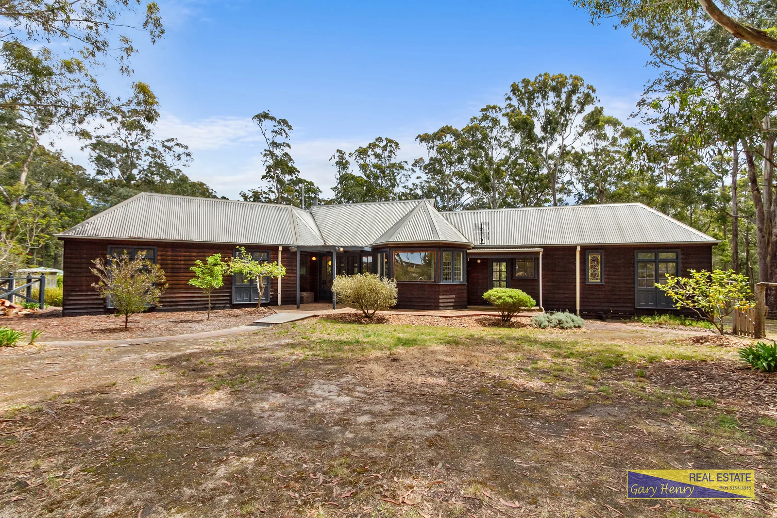 Additional image 2 of 52 Baades Road, Lakes Entrance VIC 3909