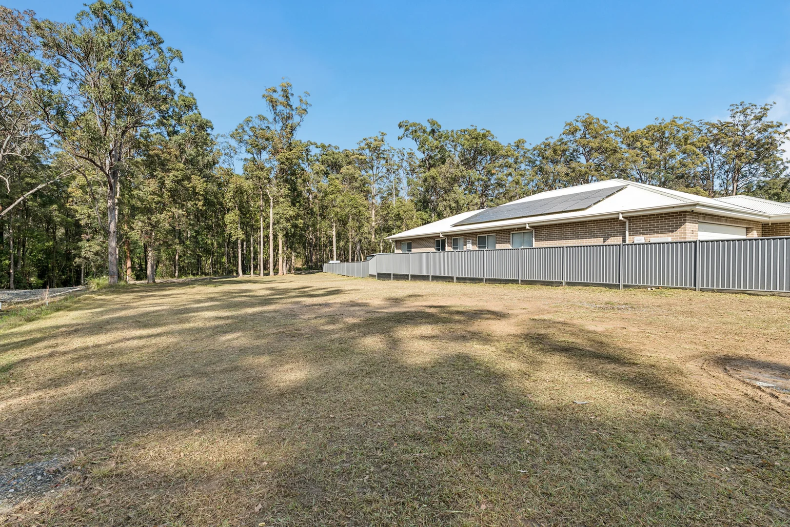 Additional image 6 of 1 Loy Close, Glenreagh NSW 2450