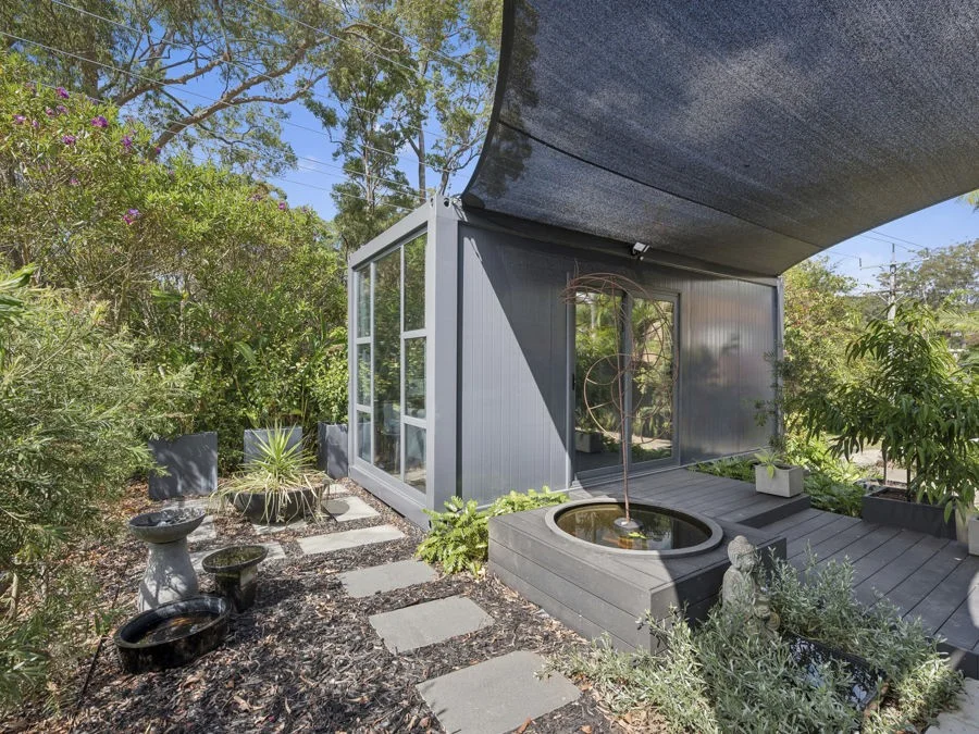 Additional image 19 of 11 Norman Hill Drive, Korora NSW 2450