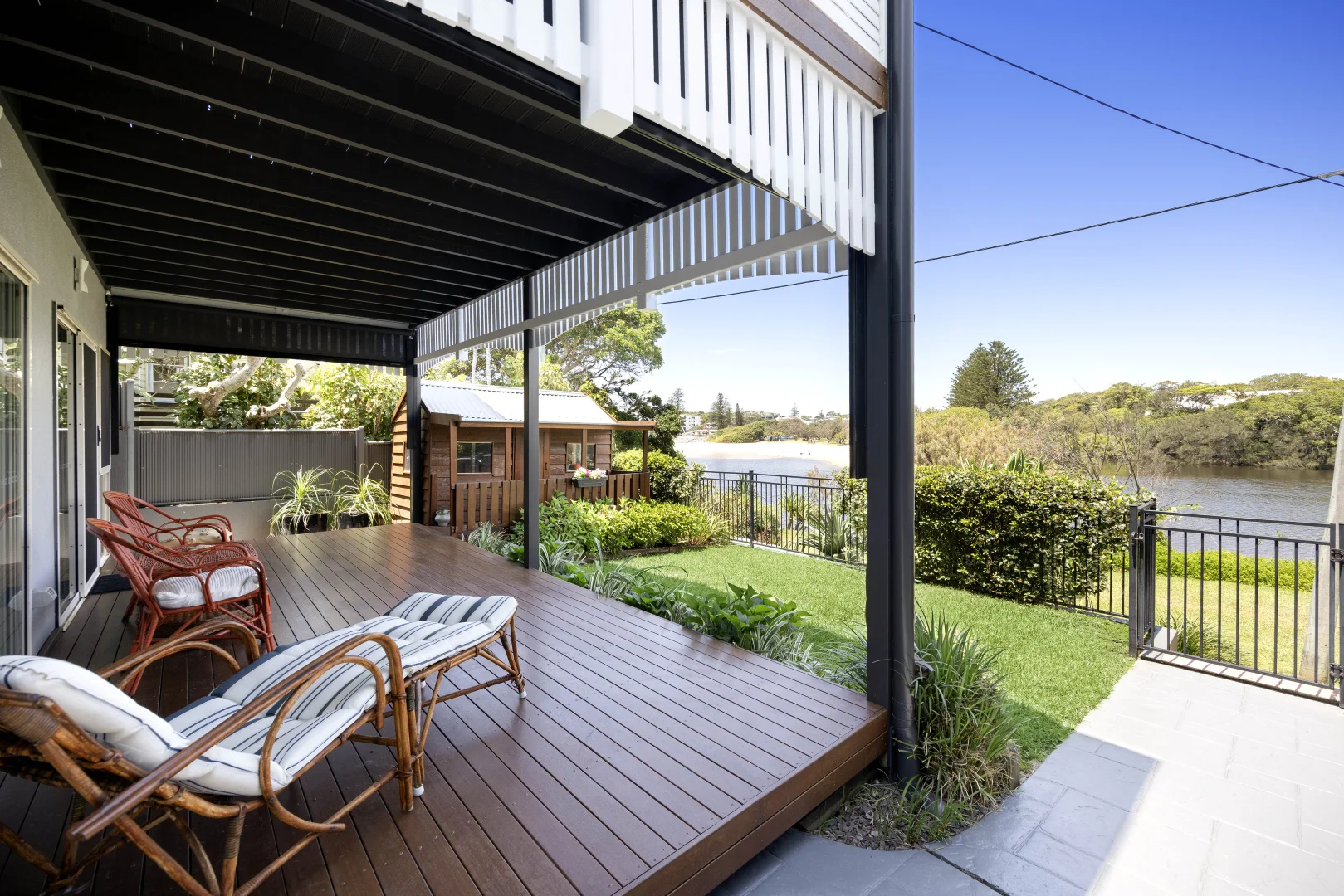 Additional image 7 of 10 Cooroora Street, Dicky Beach QLD 4551