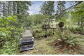 Additional image 26 of 32320 NE Ammeter Rd, Washougal, WA, 98671