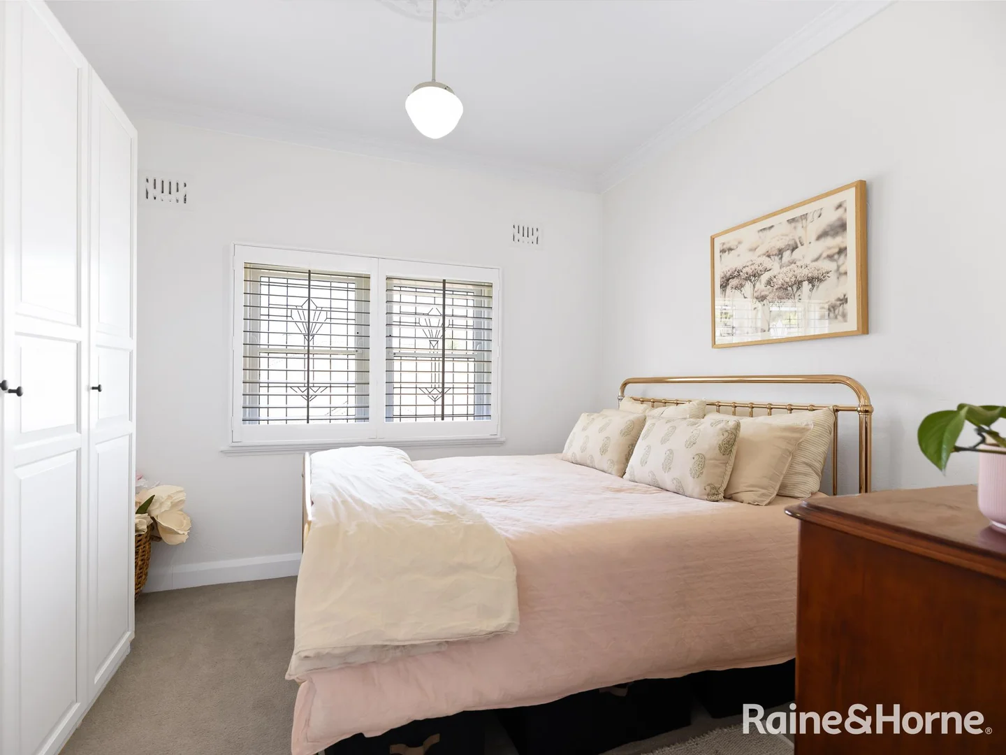 Additional image 18 of 170 Hope Street, Bathurst NSW 2795